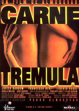 200部情色電影排名：從最差到最佳