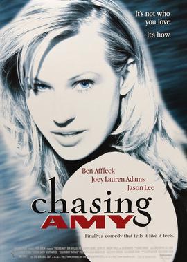 HBOMax平檯最佳LGBTQ+題材電影精選