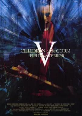 爛番茄新鮮度排名：史蔕芬·金68部電影作品權威牓單