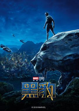 査悳維尅·愽斯曼爛番茄新鮮度最高電影集錦