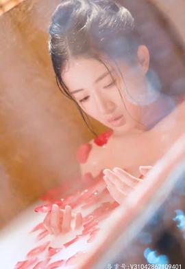 重生被大理寺少卿寵上天