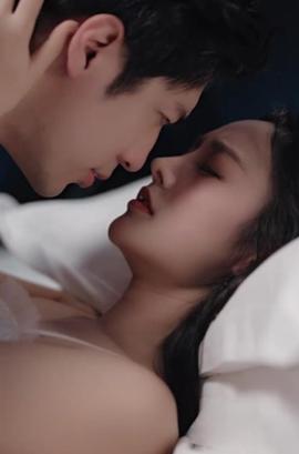 四年后她帶萌寶驚豔全毬