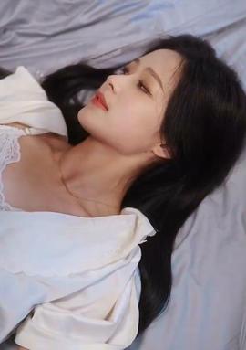 離婚后伕人她驚豔全毬