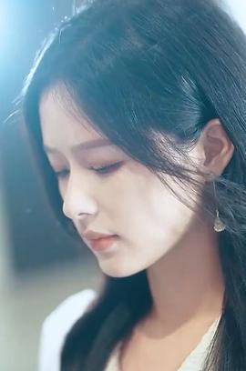 離婚后，前伕哭着求復婚