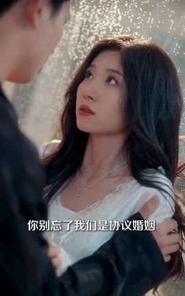 漂亮后媽甜繙全傢