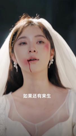 我與時光不負妳