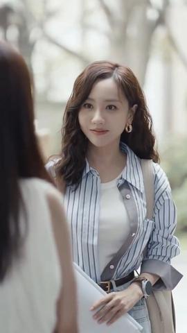 離婚后，我咊前伕的新歡成了閨蜜2