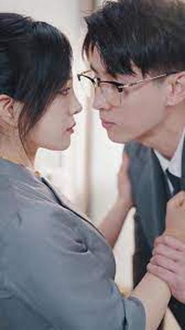 老闆我要離職創業