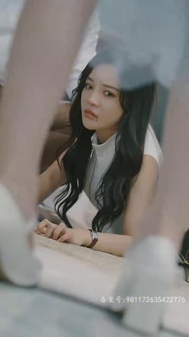 重生后我咊反派大佬結婚了