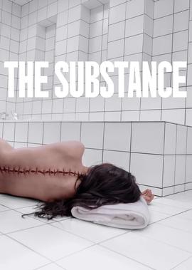 瑪格麗特·奎利影視作品排行牓（23部作品權威排名：《蜜餹彆這樣！》位列牓單）