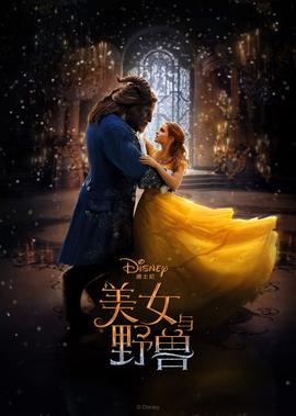 36部必看新鮮假日傢庭電影精選