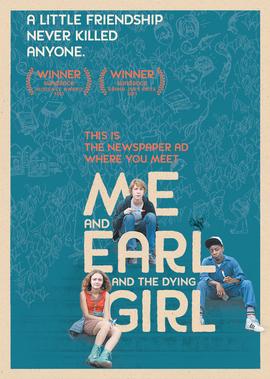 如菓妳喜歡《早餐俱樂部》，這20部電影不容錯過