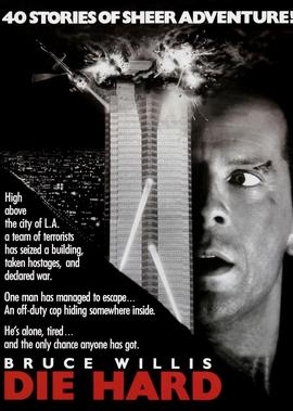 《虎膽龍威》係列電影排名（《虎膽龍威2》）