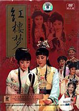 紅樓夢 6 寶玉化石