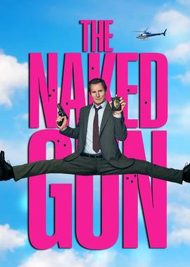 爛番茄權威排名：全係列5部《白頭神探》影視作品分級盤點