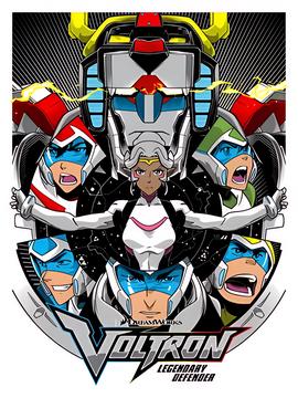 战神金刚：传奇的保护神 第二季