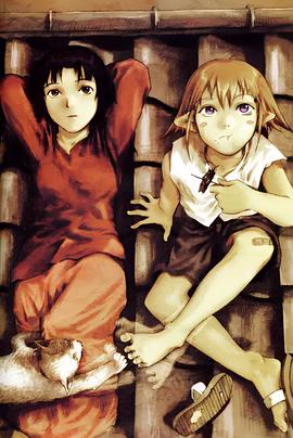 我傢也有外星人