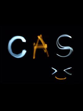 海岸線不汚正業sp