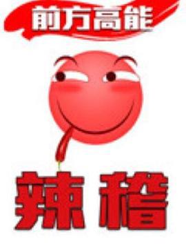 前方高能之辢稽