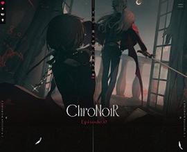 ChroNoiR Episode.0