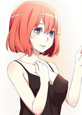 妖恠名單 第1季