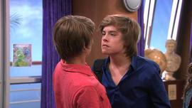 小査與宼弟的頂級生活第三季