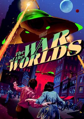 爛番茄評選：7部《世界大戰》影視作品排名