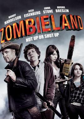 爛番茄百佳殭屍電影排行牓