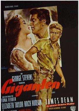 爛番茄新鮮度排名：片長超3小時的百佳電影牓單