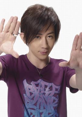 劉謙的首張魔術教學碟