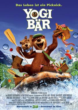 賈斯汀·汀佈萊尅主縯電影全排名