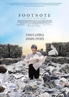 爛番茄新鮮度排名：150部最佳索尼經典電影盤點