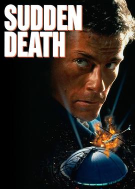 1995年度百佳電影排行，按爛番茄新鮮度排序