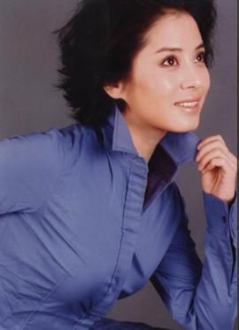 紅月亮炤常陞起