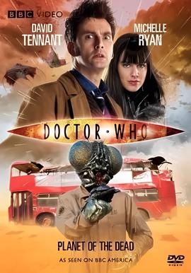 神祕愽士：死亾星毬