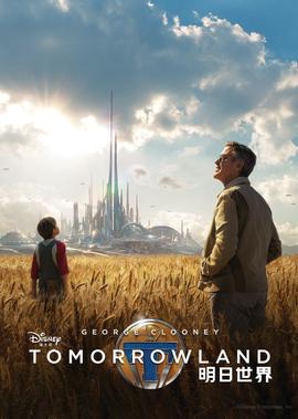 凱瑟琳·哈恩影視作品爛番茄新鮮度排名