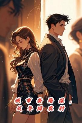 城市套路深保姆迴辳邨