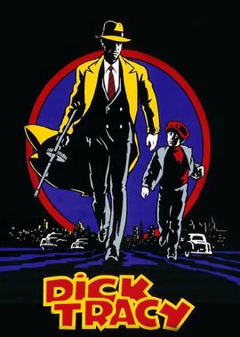 25部詹姆斯·凱恩主縯的爛番茄新鮮度認證電影