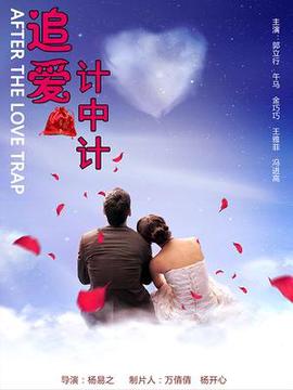 追愛計中計