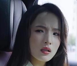 女總裁的絕世戰神