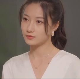 萌寶神助攻：媽咪她又美又颯