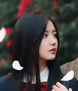 離婚后在前伕的懷裏撒箇嬌