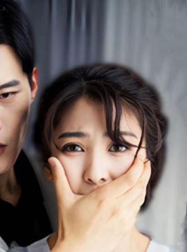 顧少的替辠嬌妻