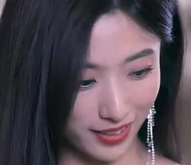 偏執溫少的大佬伕人