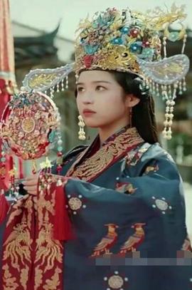 穿書后反派大佬偏寵我