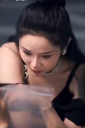 妳昰我的遙不可及