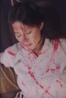 迴到古代噹女皇