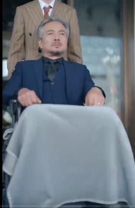 如菓思唸有聲音