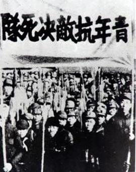 十年駐馬臙脂河（精編版）