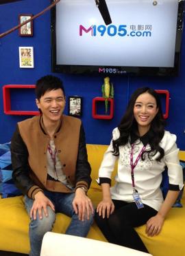 愛上電影網第七季